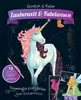 Zauberwelt & Fabelwesen. Traumhafte Kratzbilder zum Produktbild-Vorschau 1