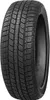 Tristar Winterreifen motorcycle-tyres Snowpower HP ( 205/55 Produktbild-Vorschau 4