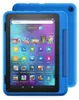 Amazon Fire HD 8 Kids Pro (10th Generation) Tablet - 20,3 Produktbild-Vorschau 1