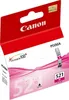 Canon CLI-521 M magenta Anteprima dell’immagine prodotto 2
