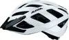 Alpina Panoma Classic Helm, Farbe:white prosecco, Produktbild-Vorschau 18