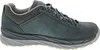 Lowa Malta GTX Sportschuhe Damen Outdoorschuhe Wanderschuh Produktbild-Vorschau 8