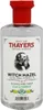 Thayers Tonique pour le visage au concombre 355 ml Voir les images du produit 3