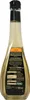 Kühne Essig Condimento Balsamico Bianco weißer Balsamico Produktbild-Vorschau 3