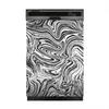 Magnete Dekorative 60x80 cm Küche Magnetmatte Spülmaschine Produktbild-Vorschau 1