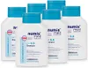 numis med Haarshampoo, 6x 200 ml, für empfindliche Haut, pH Produktbild-Vorschau 1