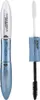 L´Oréal Paris Double Extension Mascara wasserfeste Produktbild-Vorschau 4