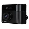 Transcend DrivePro 550 Dual 1080 2 Linsen  inkl. 64GB Produktbild-Vorschau 3
