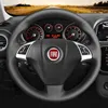 Lenkradabdeckung Zierleiste Fiat Fiorino Bravo Doblo Grande Náhled obrázku produktu 3