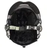 meteor FALVEN kask narciarski kask snowboardowy kask Podgląd zdjęcia produktu 5