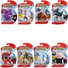 Figurines Pokémon Battle 12 cm Voir les images du produit 4
