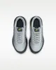 Nike Schoenen Air Max Invigor, CD1515004 Productafbeelding-voorbeeld 6