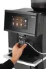 Bartscher KV1 Comfort Kaffeevollautomat Produktbild-Vorschau 6