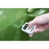 Basetech CTG-15 Mesureur d'épaisseur de revêtement Voir les images du produit 5