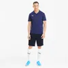 PUMA teamGOAL 23 Casuals Shorts Produktbild-Vorschau 8