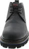 Sioux Adalrik Schnürstiefel Schwarz Produktbild-Vorschau 4