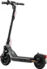 eKickScooter Ninebot E3 D E-Scooter Produktbild-Vorschau 12