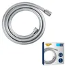 GROHE VitalioFlex Trend, 1 Stück(e) Produktbild-Vorschau 4