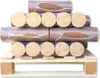 100 kg Nestro Briketts Hartholzbriketts aus Buche & Eiche | Produktbild-Vorschau 3