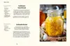 Schnelles Grünzeug Produktbild-Vorschau 11