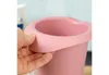 WESTMARK pentola per sbattere con coperchio in due parti 1l Anteprima dell’immagine prodotto 4