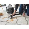 Bissell SpotClean Auto Pro Select, Handgeführt, Tief, Produktbild-Vorschau 2