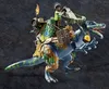 Spinosaurus Náhľad obrázku produktu 9