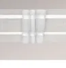 Gardinenstore Zubehoer von LYSEL® - Faltenband mit Produktbild-Vorschau 1