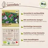 Samenliebe  Duftwicke Samen | Bunte Mischung - stark Produktbild-Vorschau 3