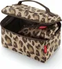 reisenthel beautycase set #1, Kosmetiktasche, Kulturtasche, Anteprima dell’immagine prodotto 7
