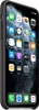 Apple MX002ZM/A, Obal, Apple, iPhone 11 Pro Max, 16,5 cm Náhled obrázku produktu 3