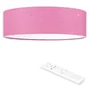 Navaris LED Deckenleuchte 40cm - Dimmbar Produktbild-Vorschau 7
