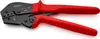 Knipex 97 52 09, Crimpwerkzeug Produktbild-Vorschau 11