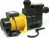 Bc-elec - HZS-750 POMPE DE PISCINE 14500L/H 750W POMPE DE Voir les images du produit 3