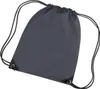 BagBase BG10 | Premium Gymsac Turnbeutel | 33 x 45 cm - Produktbild-Vorschau 2