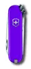 Zakmes Classic SD Colors, smaak: druif Productafbeelding-voorbeeld 4