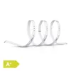 Ledvance Smart+ LED Strip Streifen 1,8m 10W 480lm RGBW Produktbild-Vorschau 12