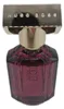 Hugo Boss Boss The Scent Private Accord Eau de Parfum für Anteprima dell’immagine prodotto 6