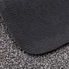 ASTRA Tapis actif absorbant 60x75cm gris foncé Voir les images du produit 3