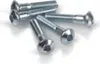 XLC PD-X18 SPD Einstellschraubenset Passend für SP-S01, Produktbild-Vorschau 1