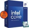 Core i9-14900K 3.2Ghz LGA1700 36MB Cache BOX CPU Produktbild-Vorschau 5