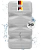 Graf Otto Regentonne mit 340 L Fassungsvermögen, Anteprima dell’immagine prodotto 1