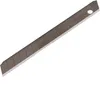 Rasierklingen Black, Spender mit 10 Klingen, 9 mm Produktbild-Vorschau 19