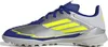 Schoenen Adidas F50 Club Messi IH0926 Productafbeelding-voorbeeld 3