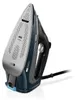 Braun TexStyle 9 0127409002, Napařovací žehlička, Náhled obrázku produktu 26