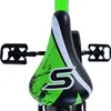 Rower dziecięcy Volare Sportivo dla chłopców - 14 cali w Podgląd zdjęcia produktu 4