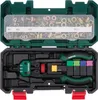 PARKSIDE® Nietmutternzange inkl. Zubehör 150-tlg. Produktbild-Vorschau 4
