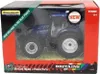 TOMY Britains New Holland T6.180 Blue Power 43319 Produktbild-Vorschau 4