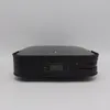 Ecovacs DEEBOT X2 OMNI Produktbild-Vorschau 18