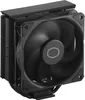 Cooler Master Hyper 212 Black , CPU-Kühler Produktbild-Vorschau 3